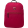 Delsey Securstyle Backpack 14"