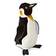 Melissa & Doug Penguin 60cm