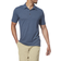 Royal Robbins Men's Vacationer Polo