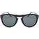 Persol PO0714 95/58