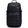 Under Armour Triumph Sport Backpack - Black/Metallic Silver