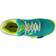 Babolat Jet Premura M - Green/Sulphur Spring