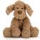 Jellycat Fuddlewuddle Puppy 23cm