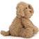 Jellycat Fuddlewuddle Puppy 23cm