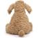 Jellycat Fuddlewuddle Puppy 23cm