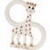 Sophie la girafe Baby Teething Ring Soft