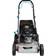 Pulsar PTG1221SA2 Petrol Powered Mower