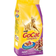 Go Cat Chicken & Duck 2Kg 2kg