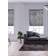 Lister Cartwright Crushed Velvet 150x165cm