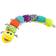 Lamaze Musical Inchworm