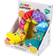 Lamaze Musical Inchworm