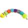 Lamaze Musical Inchworm