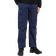 Peter Storm Kid's Storm II Waterproof Overtrousers - Navy