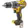 Dewalt DCK500P3T (3x5Ah)