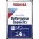 Toshiba 14TB Enterprise (MG07ACA14TE)