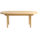 SoffaDirekt Carno 70x130 Sofabord