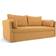 LaForma Tanit Sofa