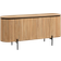 LaForma Licia 170 x 80 cm Sideboard