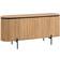 LaForma Licia 170 x 80 cm Sideboard