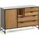 Kave Home + Sideboard 40x40cm