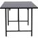 Venture Design Astrid 200*75 Matbord
