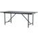 Venture Design Astrid 200*75 Matbord