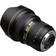 Nikon AF-S Nikkor 14-24mm F2.8G ED