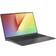 Lenovo VivoBook 15 X512FA-BQ2047T