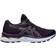 Asics Gel-Nimbus 24 TR W - Nature Bathing/Night Shade