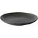 Tell Me More Bastia Flad tallerken 26.5cm 27cm