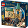 LEGO Harry Potter Hogwarts Fluffy Encounter 76387