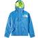 The North Face Men's 86 Low-Fi Hi-Tek Mountain Jacket