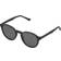 Komono Liam Black/Grey