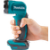 Makita DML815