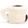 Jellycat Amuseable Espresso Cup 10cm