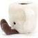 Jellycat Amuseable Espresso Cup 10cm