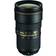 Nikon AF-S Nikkor 24-70mm f/2.8E ED VR