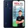 TCL 30E 64GB