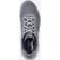 Skechers Go Walk Arch Fit Idyllic M - Gray/Navy