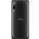 HTC Desire 22 Pro 128GB