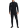 Under Armour Challenger Tracksuit Men - Black/White