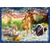 Ravensburger Disney Collector's Edition Bambi 1000 Pieces