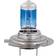 Osram H7 Cool Blue Boost 2-pack