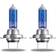 Osram H7 Cool Blue Boost 2-pack