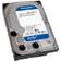 Western Digital Blue Hard Disk Interno HDD 3.5" 4 TB SATA 5400 Giri/min WD40EZAZ