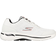 Skechers Go Walk Arch Fit Idyllic M - White