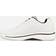 Skechers Go Walk Arch Fit Idyllic M - White