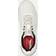 Skechers Go Walk Arch Fit Idyllic M - White