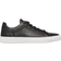 Skechers Mark Nason Razor Nash M