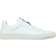 Skechers Mark Nason Razor Nash M